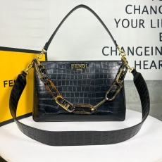 Fendi Satchel Bags